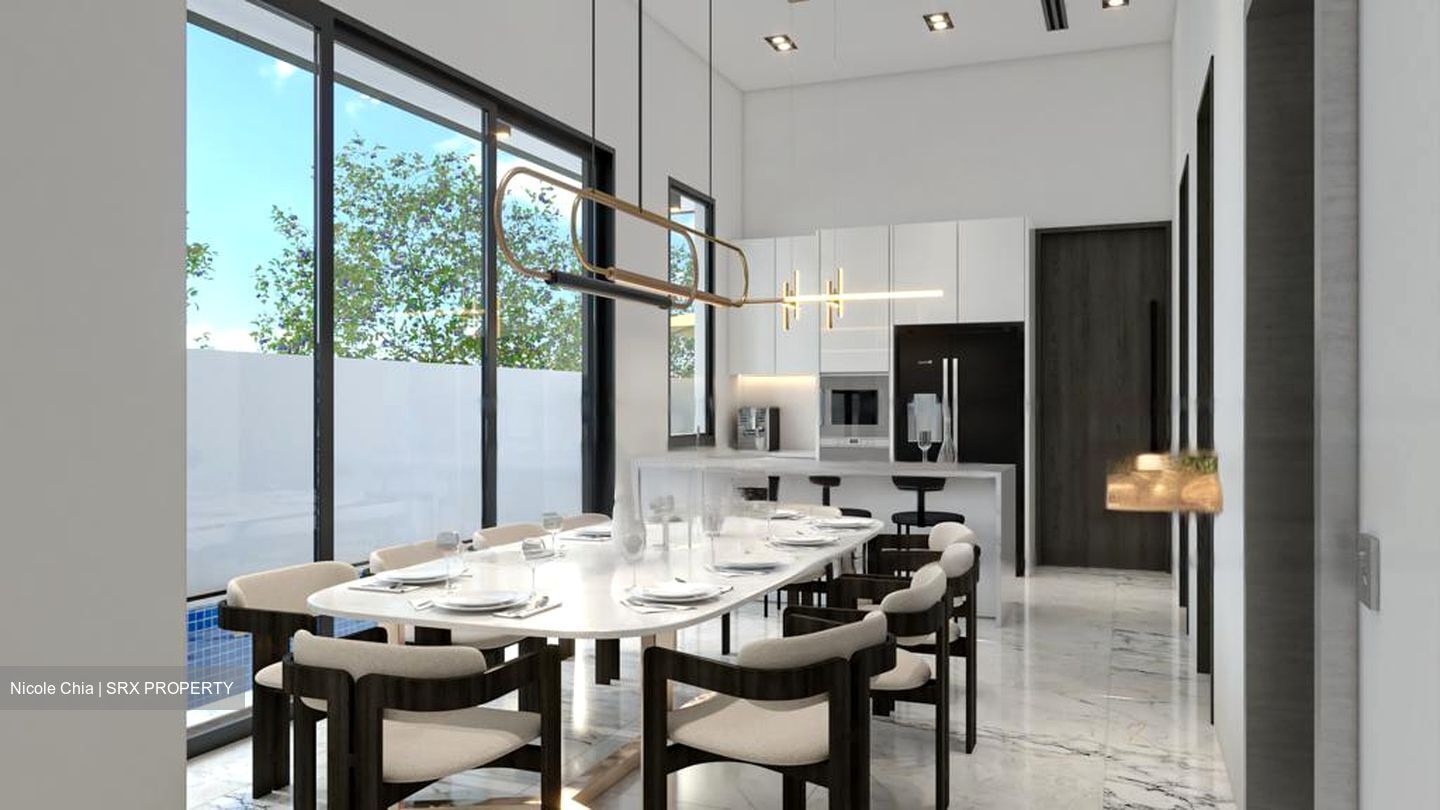 Parry Avenue (D19), Semi-Detached #484431241